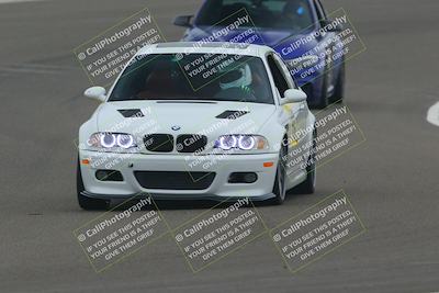 media/Dec-19-2025-Lucky Dog Racing (Fri) [[3b7b1b5fc8]]/Intermediate Low/Session 3 Turn 2 Speed Pan/